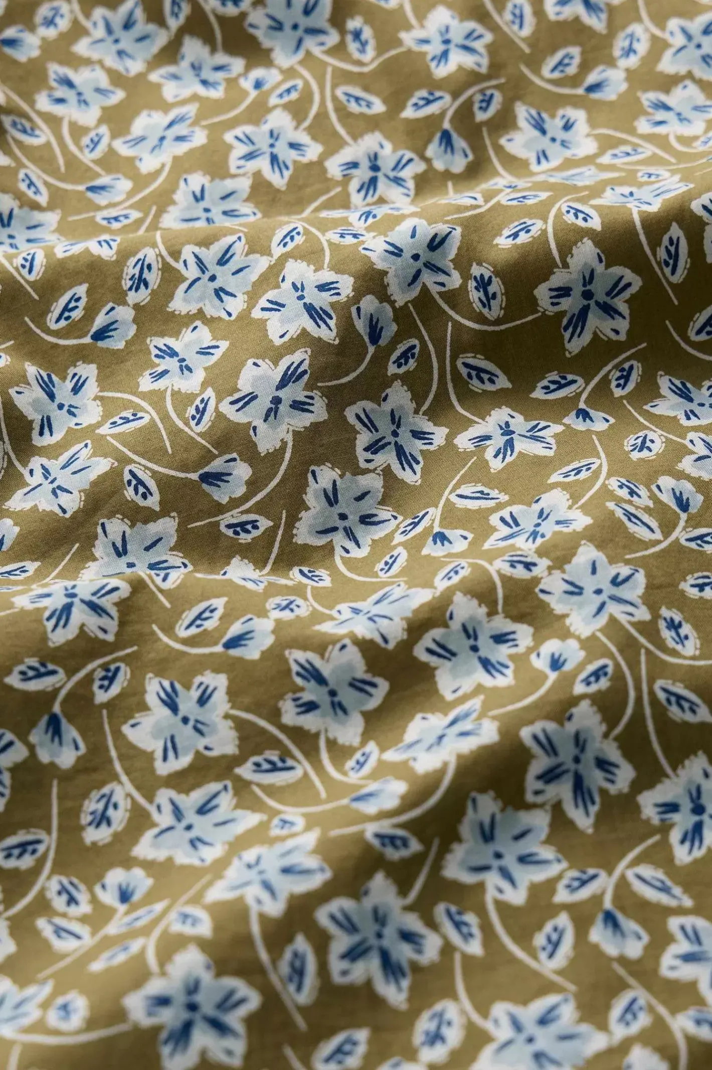 Women Seasalt Cornwall 3/4 True Letter Dress