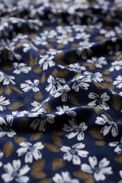 Women Seasalt Cornwall April Jersey Dress