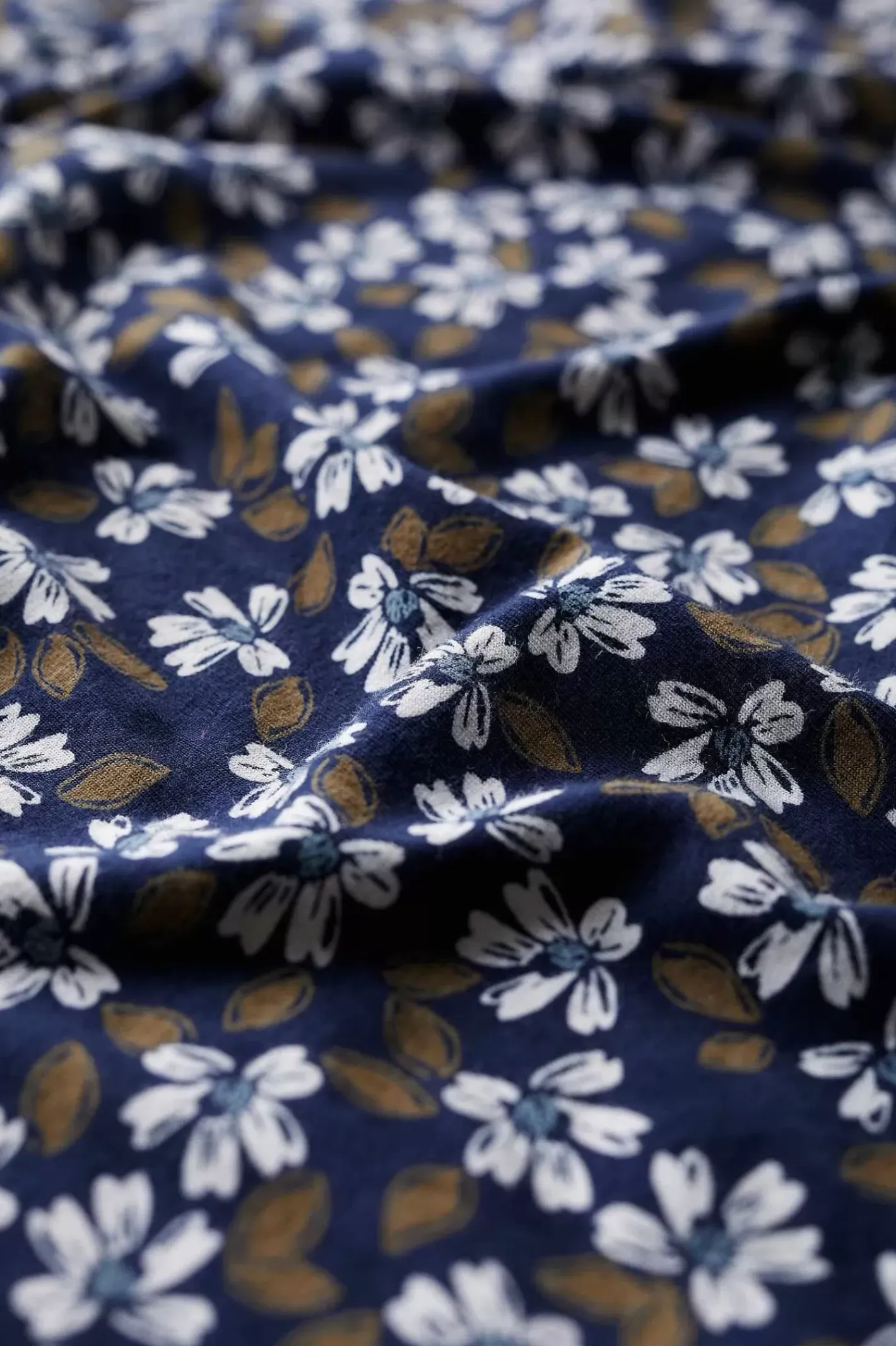 Women Seasalt Cornwall April Jersey Dress