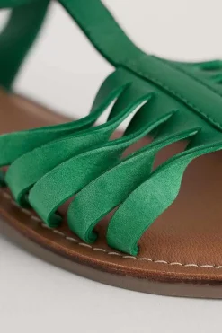 Women Seasalt Cornwall Beechwood Sandal