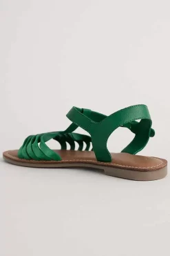 Women Seasalt Cornwall Beechwood Sandal