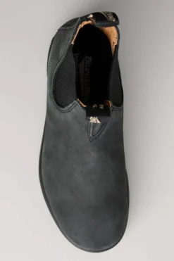 Women Seasalt Cornwall Blundstone Boots In #587