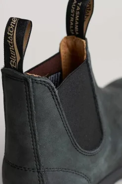 Women Seasalt Cornwall Blundstone Boots In #587