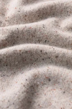 Women Seasalt Cornwall Boshanen Lambswool Jumper