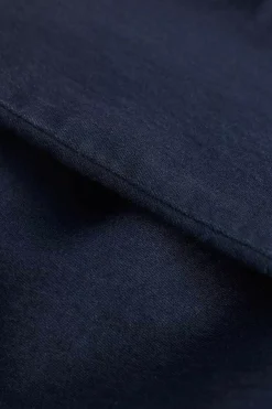 Women Seasalt Cornwall Bosvenning Jeggings