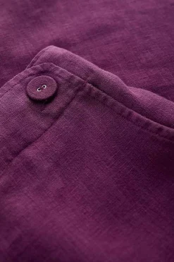 Women Seasalt Cornwall Brawn Point Crops