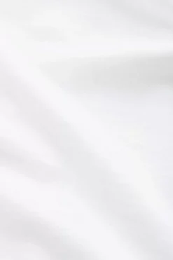 Women Seasalt Cornwall Bryher View Organic Cotton Boat Neck T-Shirt (Gots)