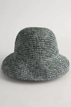 Women Seasalt Cornwall Castle Point Sun Hat