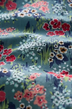 Women Seasalt Cornwall Charlotte Dress