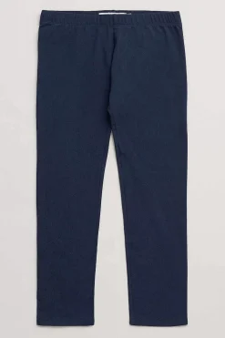 Women Seasalt Cornwall Charming Cropped Leggings