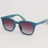 Women Seasalt Cornwall Cloud Forms Sunglasses