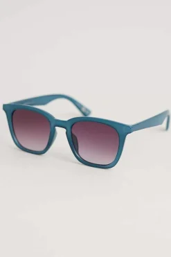 Women Seasalt Cornwall Cloud Forms Sunglasses