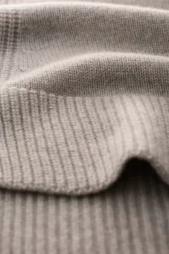 Women Seasalt Cornwall Coupling V-Neck Vest