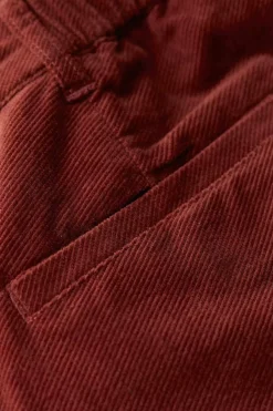 Women Seasalt Cornwall Crackington Trousers