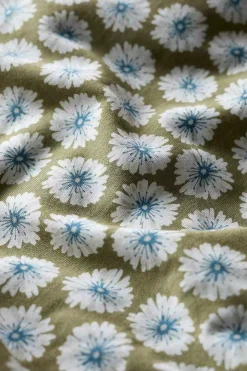 Women Seasalt Cornwall Crebawthan Jersey Dress