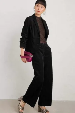 Women Seasalt Cornwall Dawn Point Sparkly Top