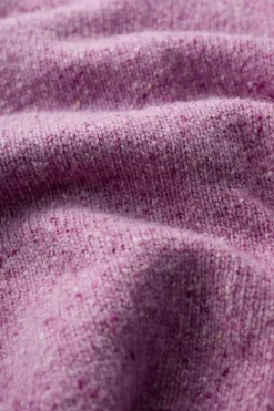 Women Seasalt Cornwall Dawson Pick Merino-Rich Cardigan