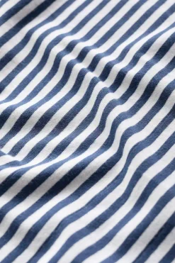 Women Seasalt Cornwall Day Star Jersey Nightdress