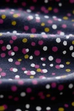 Women Seasalt Cornwall Drawing Book Swing Top