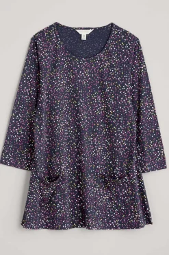 Women Seasalt Cornwall Drawing Book Swing Top