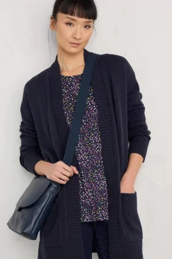 Women Seasalt Cornwall Drawing Book Swing Top