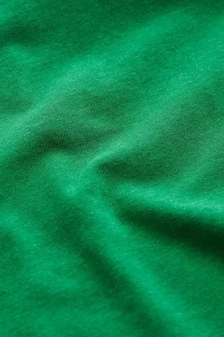 Women Seasalt Cornwall Easel Long Sleeve Jersey Top (Gots)