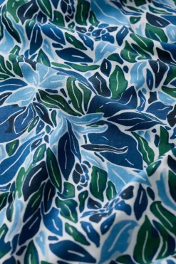 Women Seasalt Cornwall Ebb Flow Jersey Dress