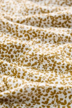 Women Seasalt Cornwall Faye Sleeveless Mock Wrap Dress