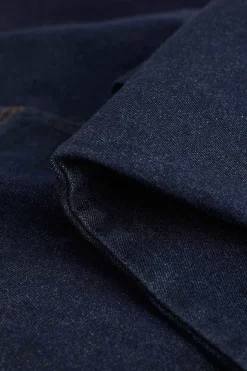 Women Seasalt Cornwall Hallworthy Jeans