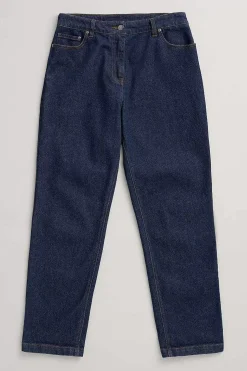 Women Seasalt Cornwall Hallworthy Jeans
