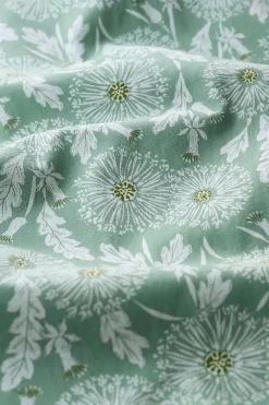 Women Seasalt Cornwall Hope Cottage Organic Cotton Blouse