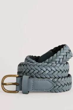 Women Seasalt Cornwall Intertwined Belt