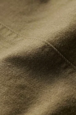 Women Seasalt Cornwall Issey Slim Leg Trousers