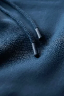 Women Seasalt Cornwall Ivy Barn Wide Leg Jersey Trousers