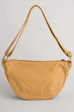 Women Seasalt Cornwall Kevern Cross Body Sling Bag