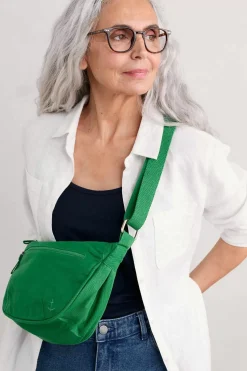 Women Seasalt Cornwall Kevern Cross Body Sling Bag
