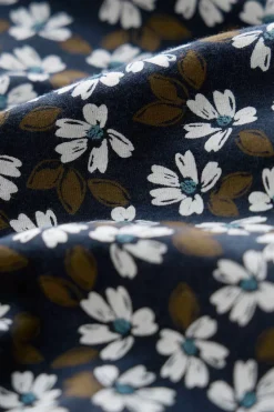 Women Seasalt Cornwall Killiow Long Tunic