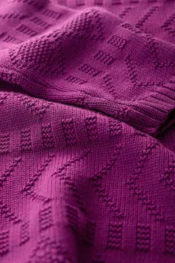 Women Seasalt Cornwall Kinter Organic Cotton Jumper