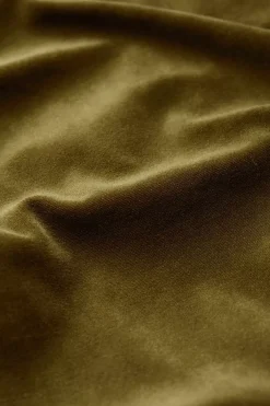 Women Seasalt Cornwall Kowan Velour Trouser