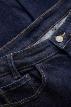 Women Seasalt Cornwall Lamledra Denim Jeans