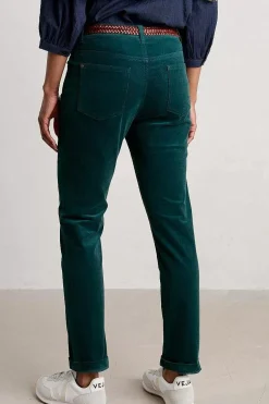 Women Seasalt Cornwall Lamledra Trousers