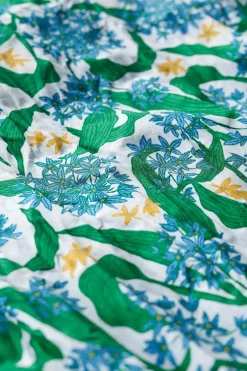 Women Seasalt Cornwall Larissa Organic Cotton Shirt