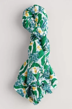 Women Seasalt Cornwall Larissa Organic Cotton Shirt