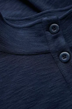 Women Seasalt Cornwall Last Boat Sweatshirt