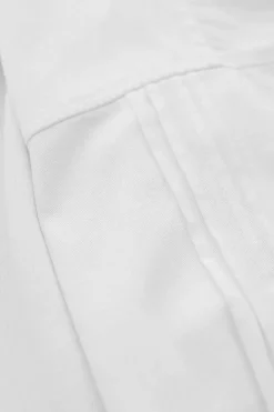 Women Seasalt Cornwall Lavant Mor Organic Cotton Shirt