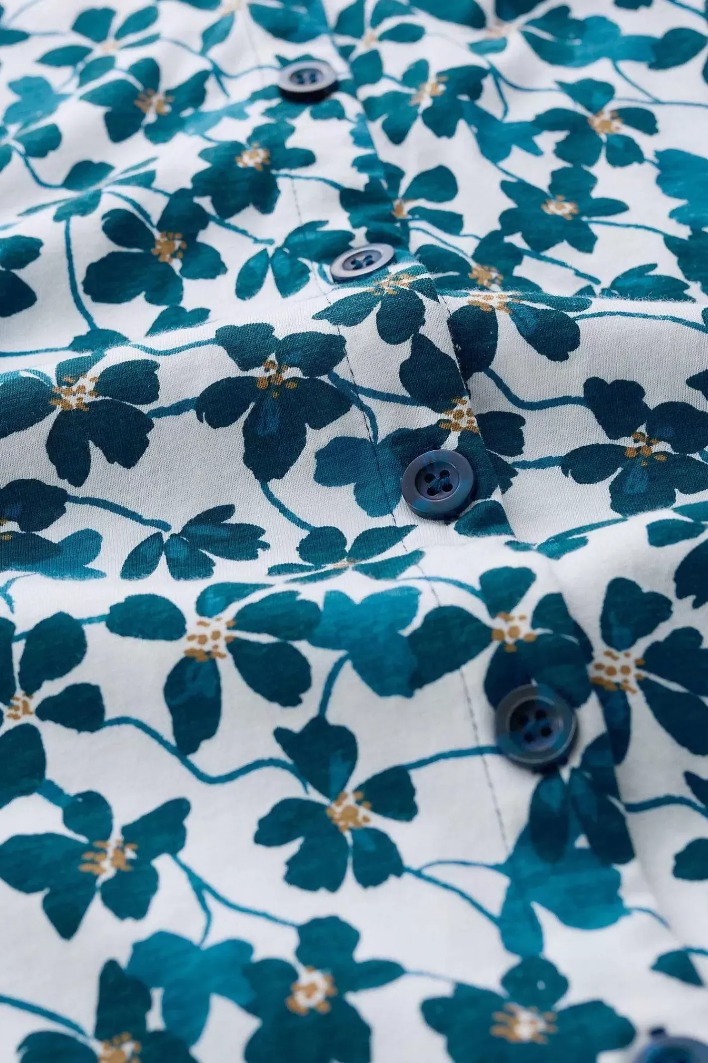 Women Seasalt Cornwall Lilian Tea Dress