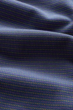 Women Seasalt Cornwall Mawgan Porth Jersey Tunic