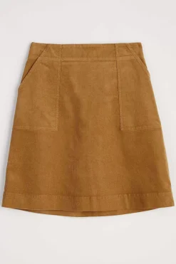 Women Seasalt Cornwall May's Rock Skirt