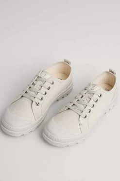 Women Seasalt Cornwall Meadowlark Trainers