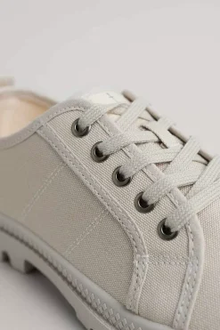 Women Seasalt Cornwall Meadowlark Trainers